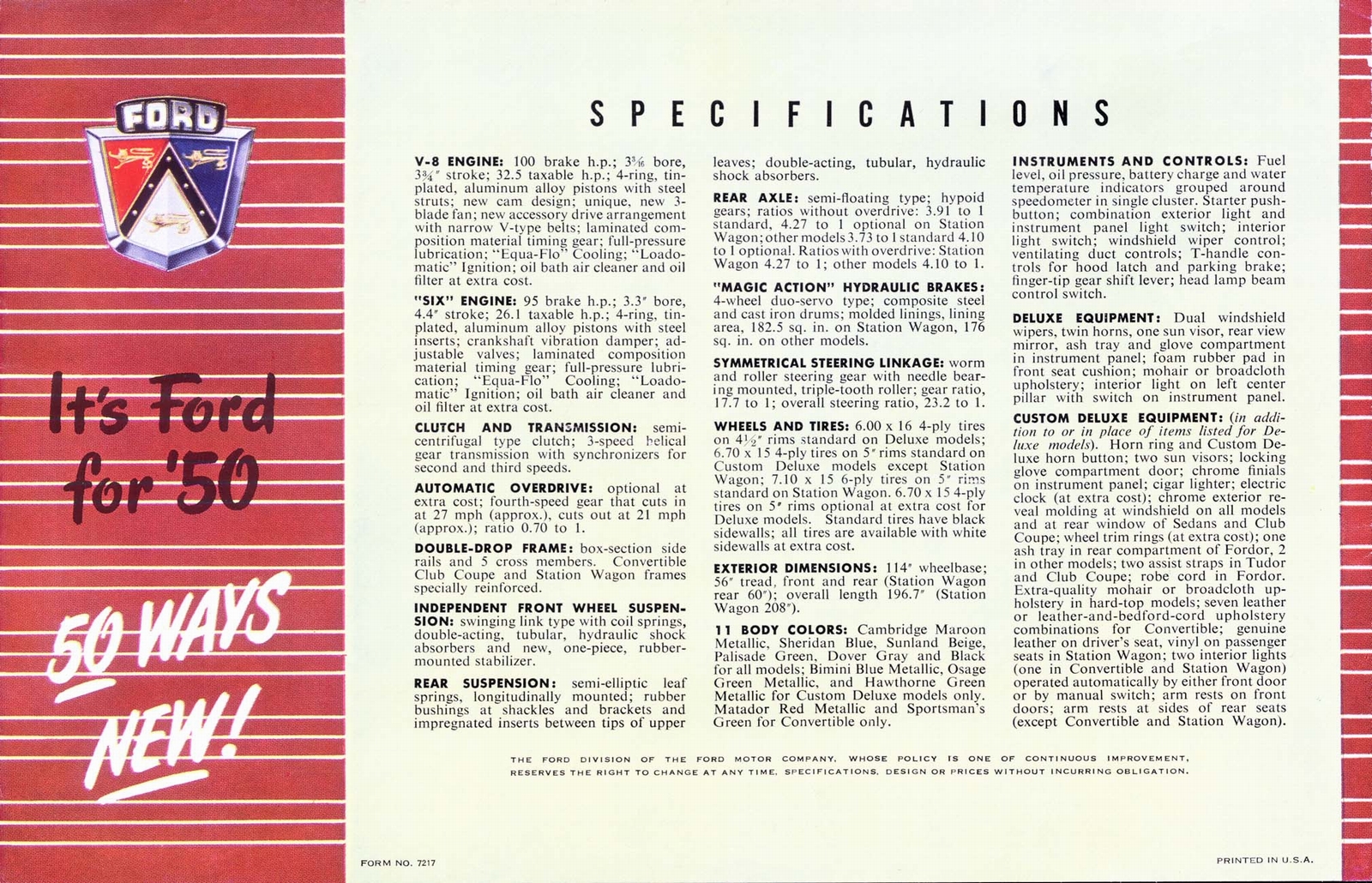 n_1950 Ford Foldout-03.jpg